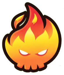 HellSpin Casino