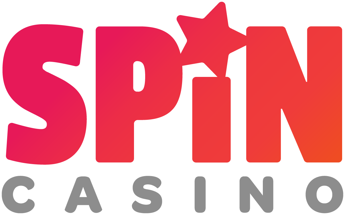 Spin Casino Review